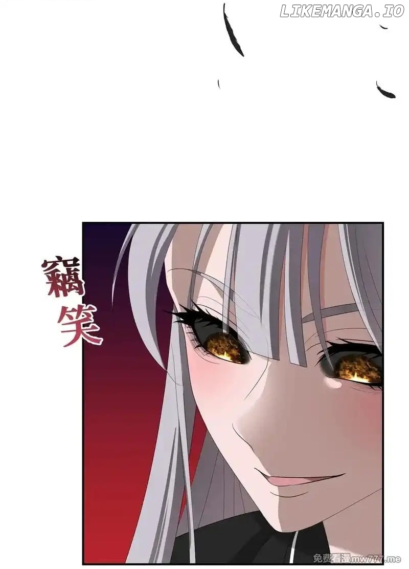 The Bride of the Fallen Angel chapter 17 - page 43